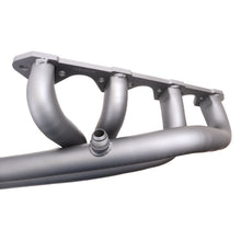 Load image into Gallery viewer, BBK Performance Parts 1519 1994-1995 MUSTANG 5.0 1-5/8 LONG TUBE HEADERS (TITANIUM CERAMIC for Select Ford Mustang