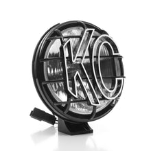 Load image into Gallery viewer, KC HiLiTES 151 KC Apollo Pro Halogen 6in Spread 2-Light System Universal