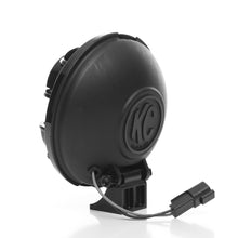 Load image into Gallery viewer, KC HiLiTES 151 KC Apollo Pro Halogen 6in Spread 2-Light System Universal
