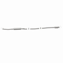 Load image into Gallery viewer, MagnaFlow Exhaust Products 280055 OEM Grade Direct-Fit Catalytic Converter for Select Hyundai Tucson