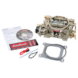 Edelbrock 1410  Marine 750 CFM Carburetor