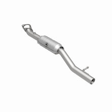 Load image into Gallery viewer, MagnaFlow Exhaust Products 49843 OEM Grade Direct-Fit Catalytic Converter for Select Mitsubishi Lancer