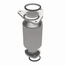 Load image into Gallery viewer, MagnaFlow Exhaust Products 452909 California CARB Direct-Fit Catalytic Converter for Select Lexus GS430, Lexus LS430, Lexus SC430