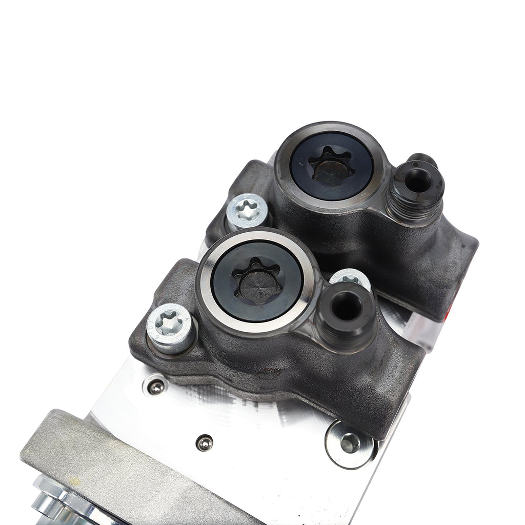 Alliant Power 0 986 437 508 Fuel Injection Pump