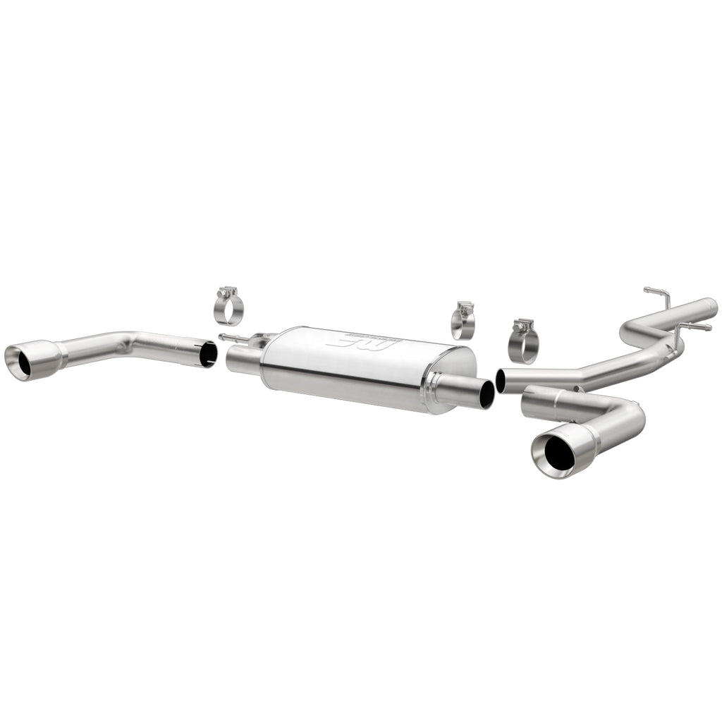 1520-Audi-A3-Quattro-Touring-Series-Catback-Exhaust-System