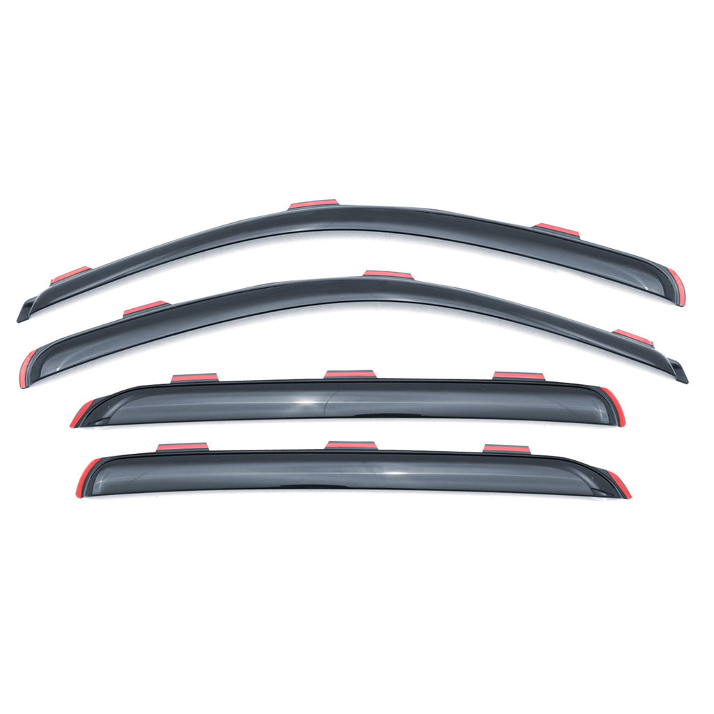 1520-Cadillac-Escalade-Esv-Ventvisor-Elite-4Pc