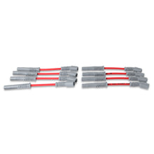 Load image into Gallery viewer, 1520-Chevy-CorvetteSilverado-1500-Wire-Set-Super-Conductor-Re