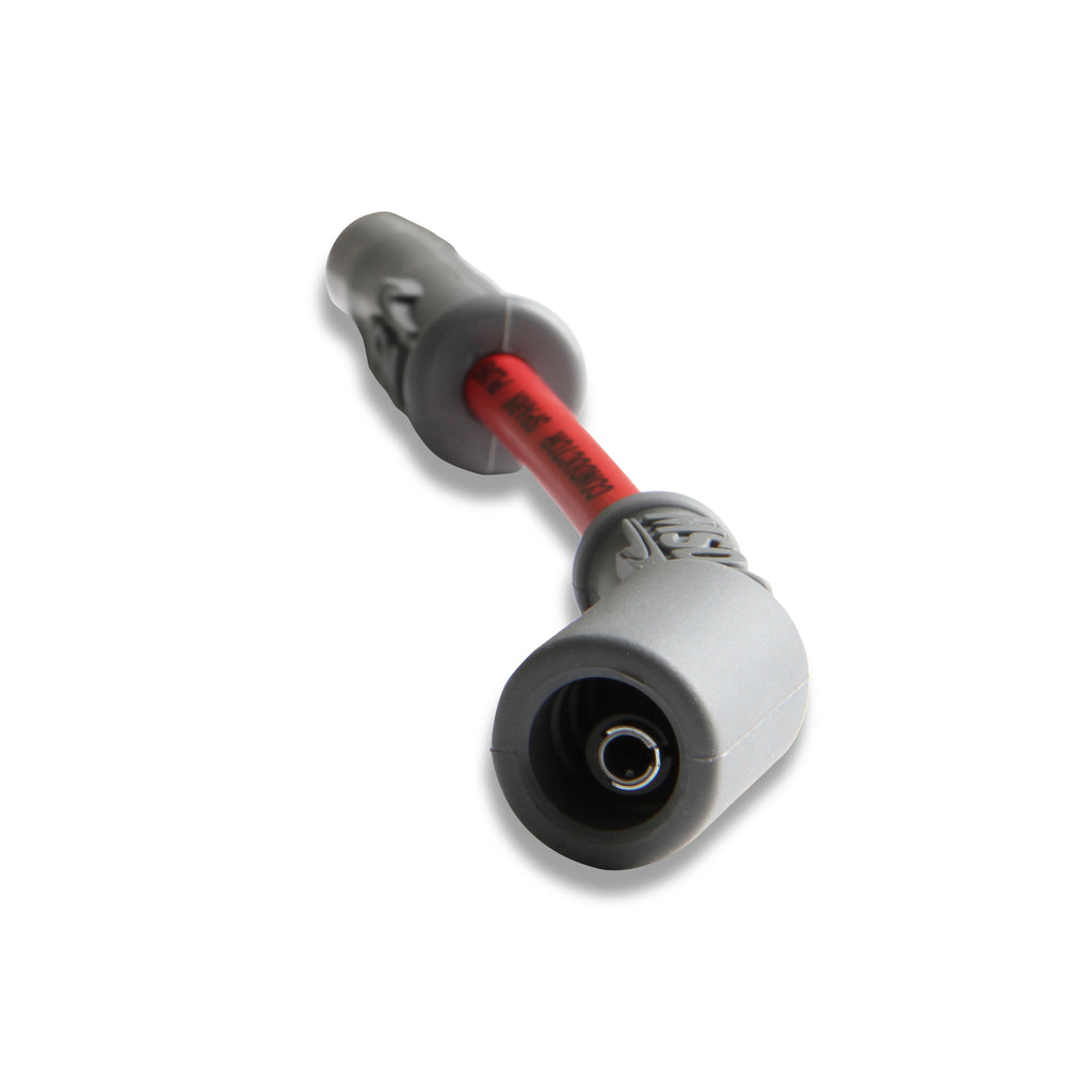 1520-Chevy-CorvetteSilverado-1500-Wire-Set-Super-Conductor-Re