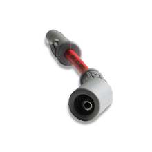 Load image into Gallery viewer, 1520-Chevy-CorvetteSilverado-1500-Wire-Set-Super-Conductor-Re