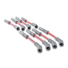 Load image into Gallery viewer, 1520-Chevy-CorvetteSilverado-1500-Wire-Set-Super-Conductor-Re