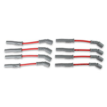 Load image into Gallery viewer, 1520-Chevy-CorvetteSilverado-1500-Wire-Set-Super-Conductor-Re