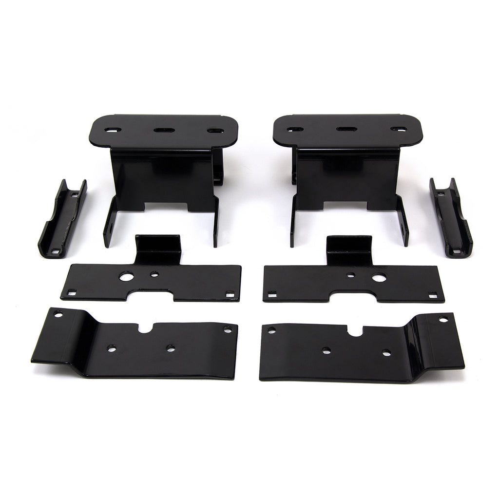 1520-F150-2Wd-Loadlifter-5000-Air-Spring-Kit-For-Half-Ton-Vehicles