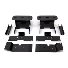 Load image into Gallery viewer, 1520-F150-2Wd-Loadlifter-5000-Air-Spring-Kit-For-Half-Ton-Vehicles