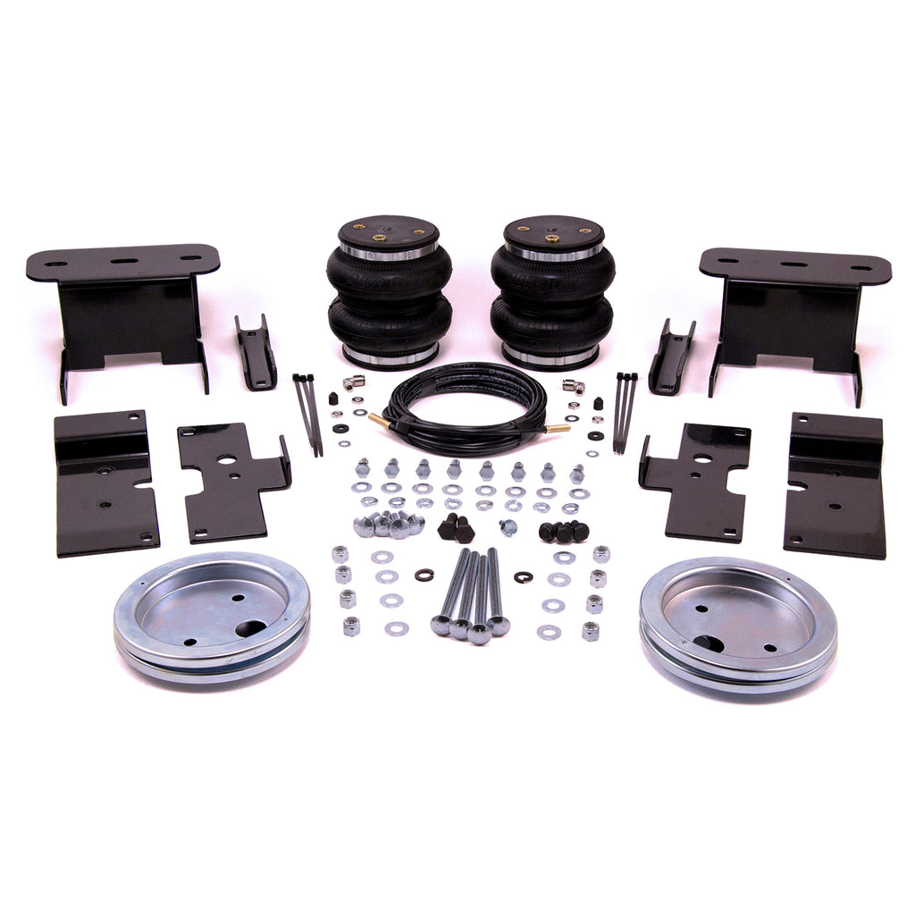 1520-F150-2Wd-Loadlifter-5000-Air-Spring-Kit-For-Half-Ton-Vehicles
