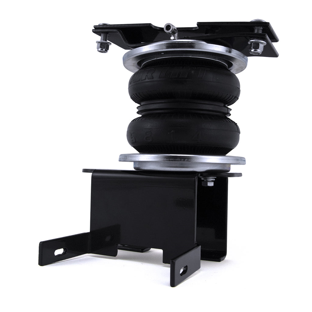 1520-F150-2Wd-Loadlifter-5000-Air-Spring-Kit-For-Half-Ton-Vehicles