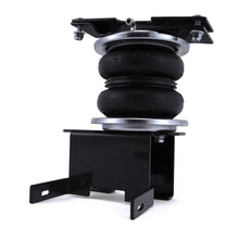 Load image into Gallery viewer, 1520-F150-2Wd-Loadlifter-5000-Air-Spring-Kit-For-Half-Ton-Vehicles
