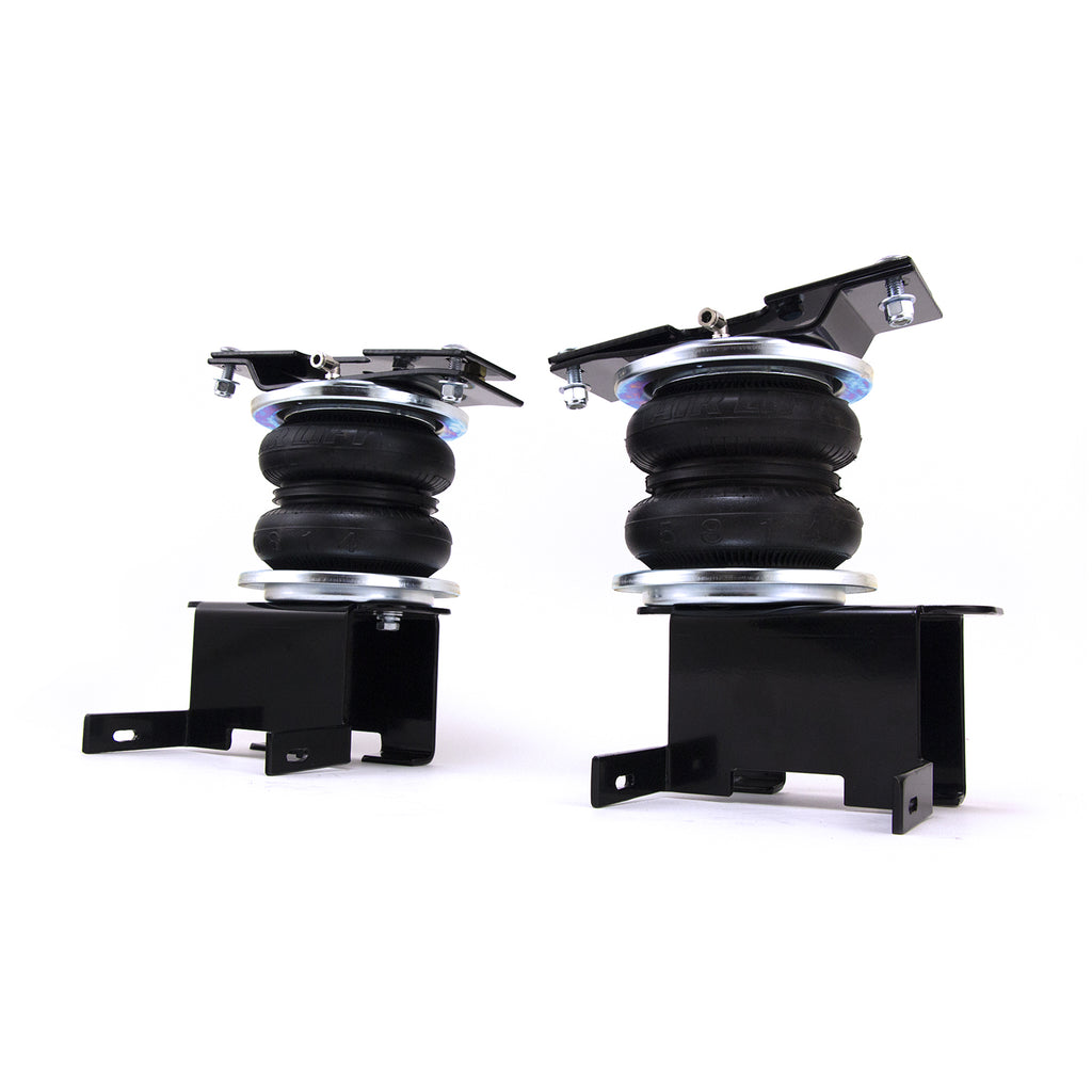 1520-F150-2Wd-Loadlifter-5000-Air-Spring-Kit-For-Half-Ton-Vehicles