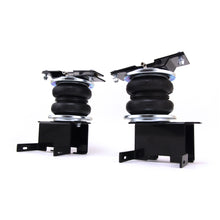 Load image into Gallery viewer, 1520-F150-2Wd-Loadlifter-5000-Air-Spring-Kit-For-Half-Ton-Vehicles