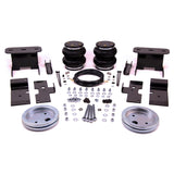Air Lift 57268 LoadLifter 5000 for Half-Ton Vehicles.