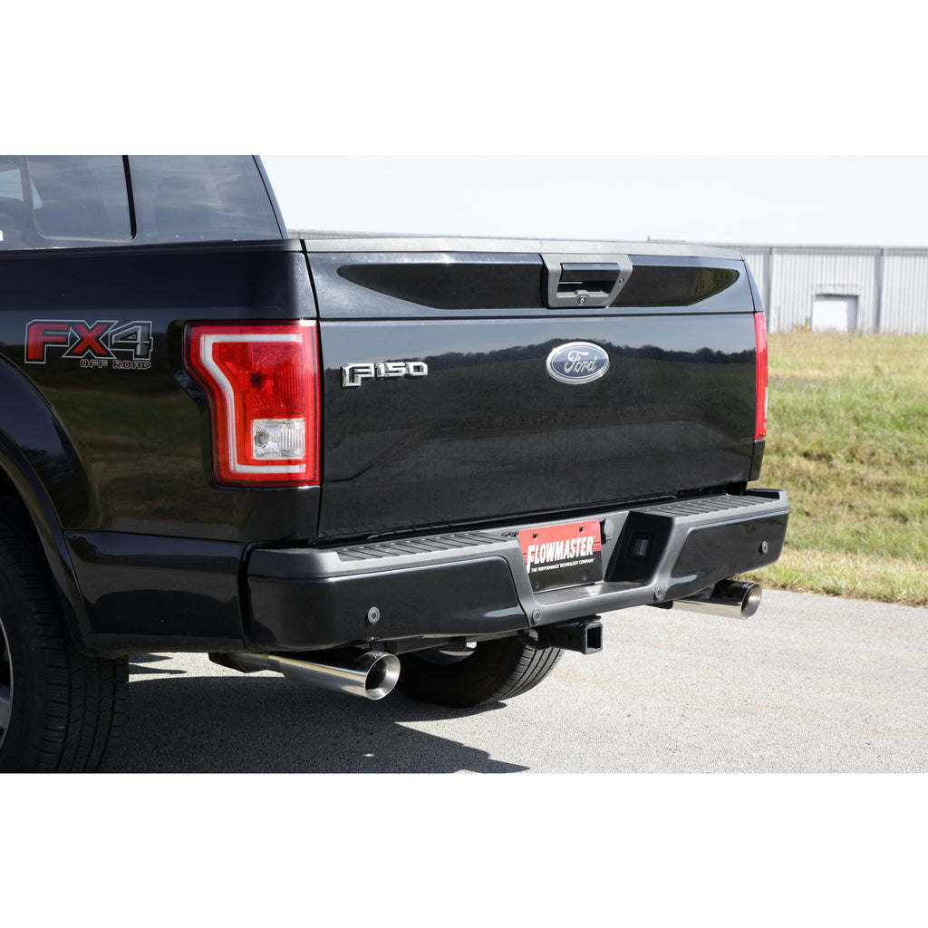1520-F150-Force-Ii-Catback-Exhaust-3In-X-2.5In-Dual-Outlet-4In-Tip-Stainles
