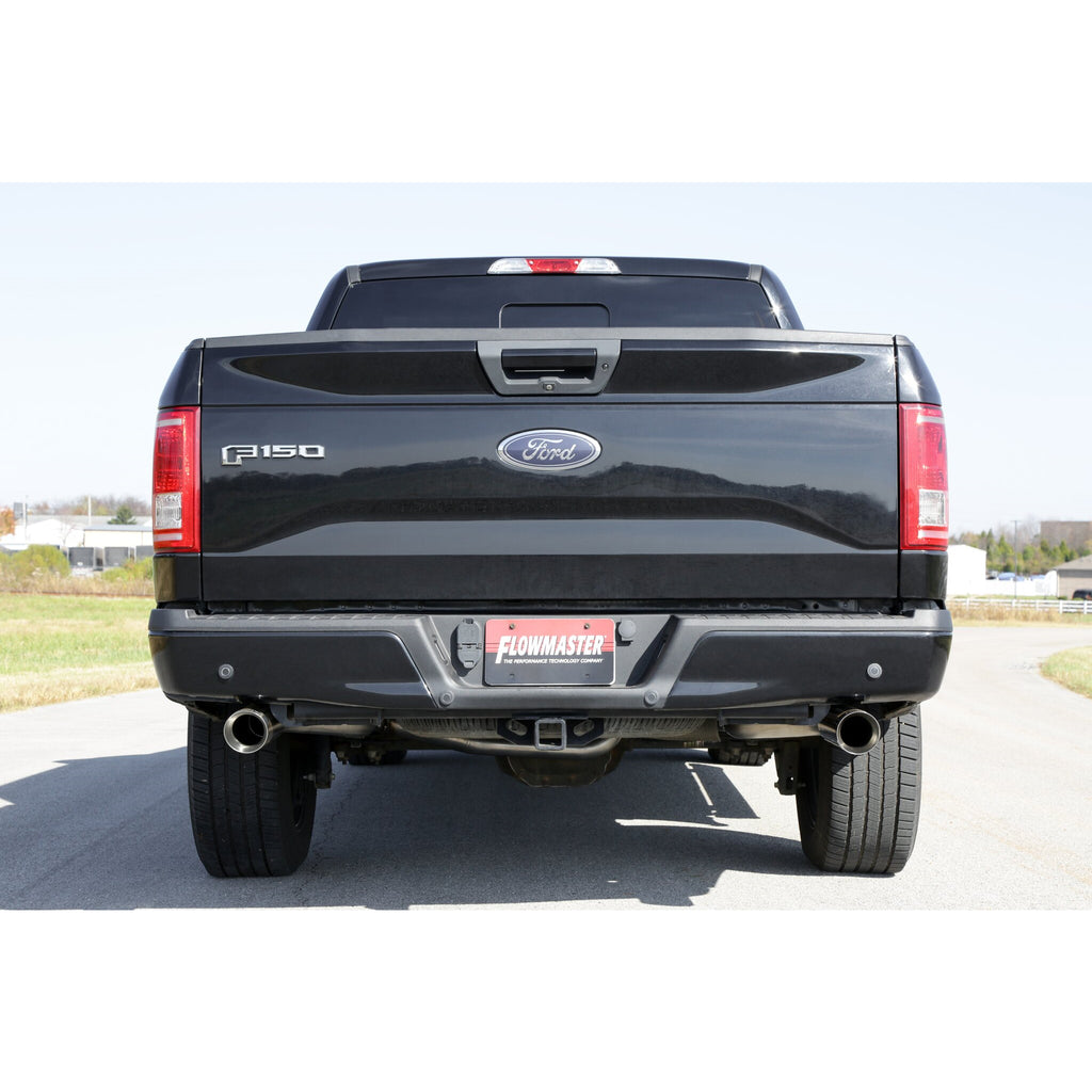 1520-F150-Force-Ii-Catback-Exhaust-3In-X-2.5In-Dual-Outlet-4In-Tip-Stainles