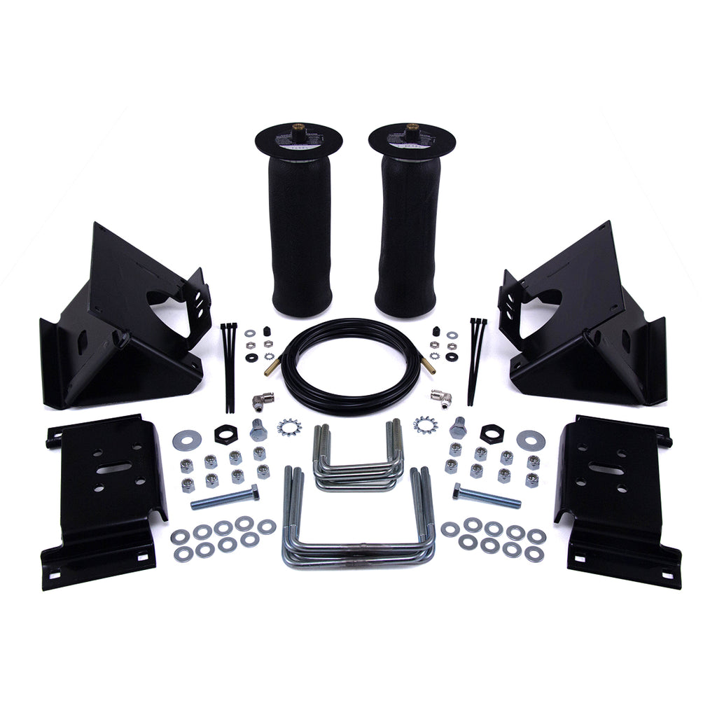 1520-F150-Ridecontrol-Adj-Load-Support-Rear