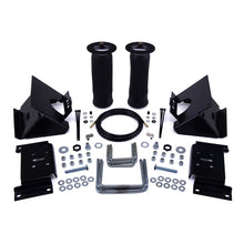 Load image into Gallery viewer, 1520-F150-Ridecontrol-Adj-Load-Support-Rear