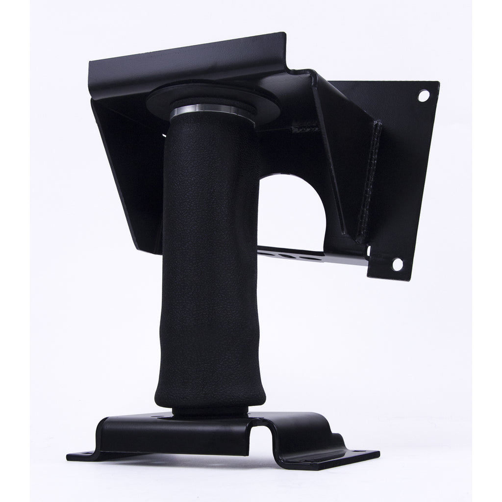 1520-F150-Ridecontrol-Adj-Load-Support-Rear