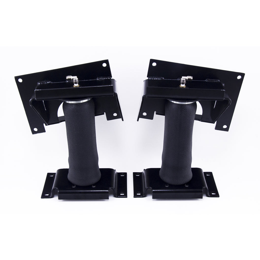 1520-F150-Ridecontrol-Adj-Load-Support-Rear