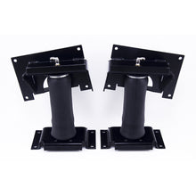 Load image into Gallery viewer, 1520-F150-Ridecontrol-Adj-Load-Support-Rear