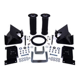 Air Lift 59570 RIDE CONTROL KIT