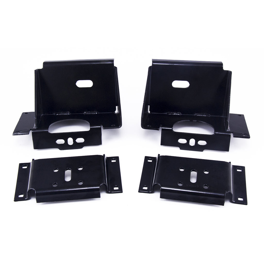 1520-F150-Ridecontrol-Adj-Load-Support-Rear