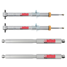 Load image into Gallery viewer, 1520-F150-Trail-Performance-Lift-Shock-Set