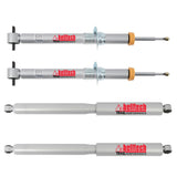 Belltech 9732 TRAIL PERFORMANCE SHOCK SET (LIFTED)