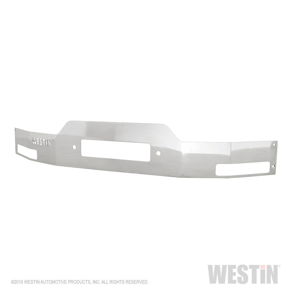 1520-F15017C-F250F350-Super-Duty-Max-Winch-Tray-Faceplate-Low-Profile-Ss