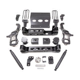 ReadyLift Suspension 44-25600 2015-2020 Ford F-150 6'' Lift Kit SST Shocks