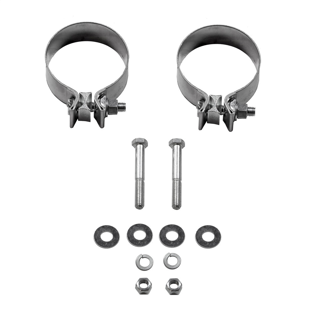 1520-Ford-F150-V6v8-Flowfx-Extreme-Catback-Exhaust-System-3In-Stainless-Stee