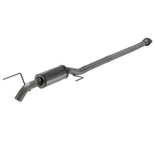 Load image into Gallery viewer, 1520-Ford-F150-V6v8-Flowfx-Extreme-Catback-Exhaust-System-3In-Stainless-Stee