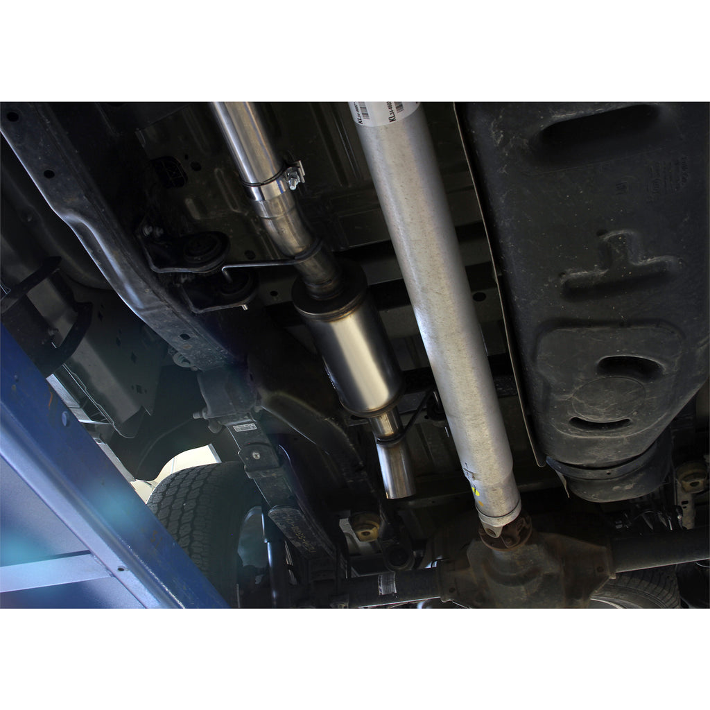 1520-Ford-F150-V6v8-Flowfx-Extreme-Catback-Exhaust-System-3In-Stainless-Stee