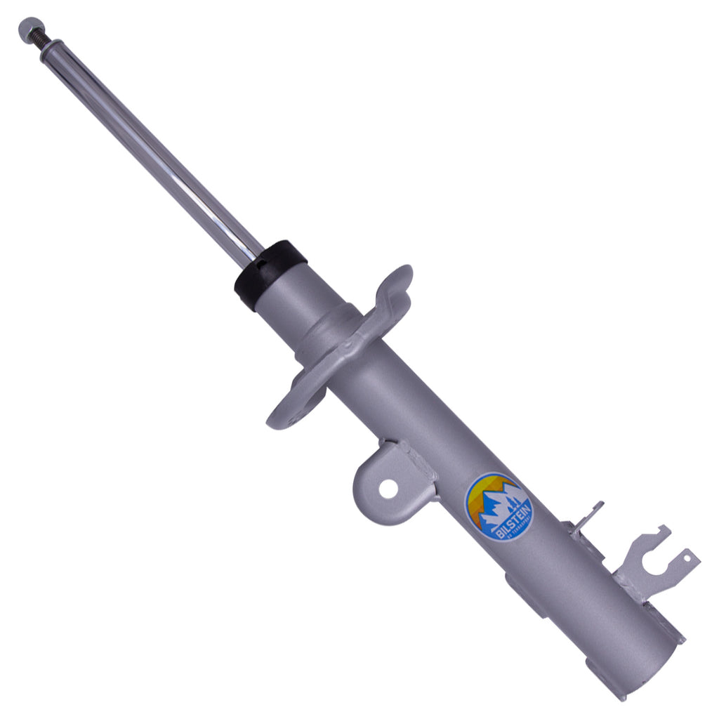 1520-Jeep-Renegade-Front-Left-B8-Terrasport-Suspension-Strut-Assembly
