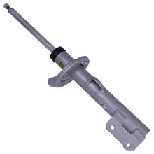 Load image into Gallery viewer, 1520-Jeep-Renegade-Front-Left-B8-Terrasport-Suspension-Strut-Assembly