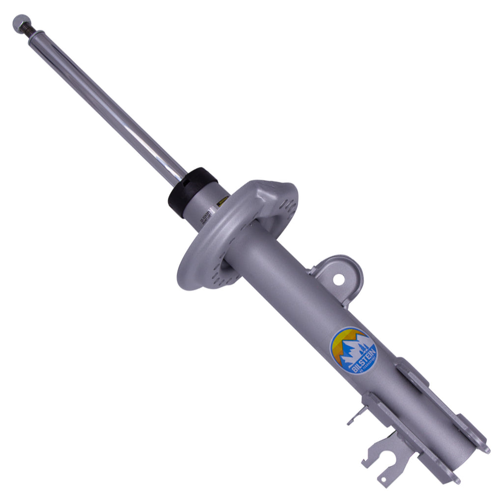 1520-Jeep-Renegade-Front-Left-B8-Terrasport-Suspension-Strut-Assembly