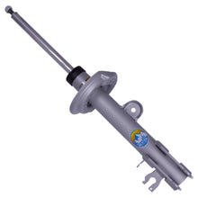 Load image into Gallery viewer, 1520-Jeep-Renegade-Front-Left-B8-Terrasport-Suspension-Strut-Assembly