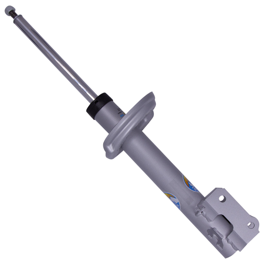 1520-Jeep-Renegade-Front-Left-B8-Terrasport-Suspension-Strut-Assembly