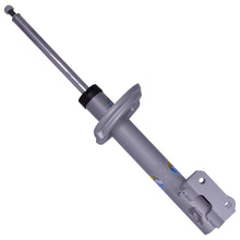 Load image into Gallery viewer, 1520-Jeep-Renegade-Front-Left-B8-Terrasport-Suspension-Strut-Assembly