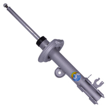 Load image into Gallery viewer, 1520-Jeep-Renegade-Front-Right-B8-Terrasport-Suspension-Strut-Assembly