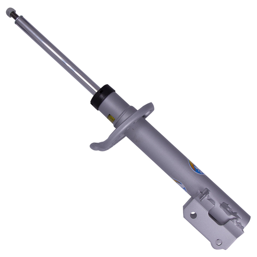1520-Jeep-Renegade-Front-Right-B8-Terrasport-Suspension-Strut-Assembly