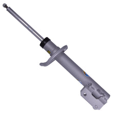 Load image into Gallery viewer, 1520-Jeep-Renegade-Front-Right-B8-Terrasport-Suspension-Strut-Assembly