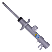 Load image into Gallery viewer, 1520-Jeep-Renegade-Front-Right-B8-Terrasport-Suspension-Strut-Assembly