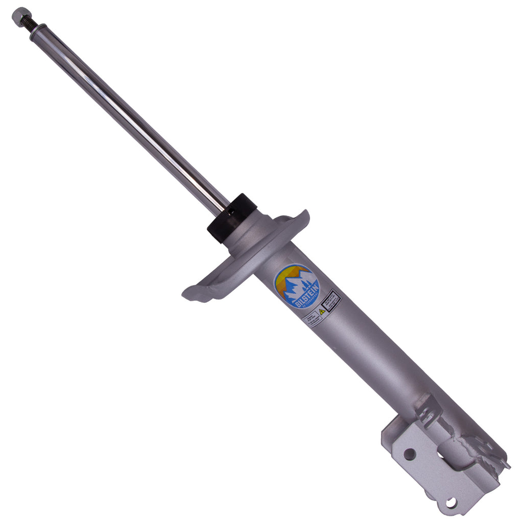 1520-Jeep-Renegade-Rear-Right-B8-Terrasport-Suspension-Strut-Assembly